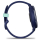 Garmin vivoactive 5 granatowy - 1182291 - zdjęcie 3